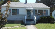 122 Alma Blvd Collinsville, VA 24078 - Image 3254077
