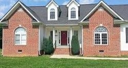 Rocky Hill Blackstone, VA 23824 - Image 3254063