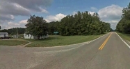 The Grove Road Blackstone, VA 23824 - Image 3254065