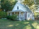 Tallyho Concord, VA 24538 - Image 3254066