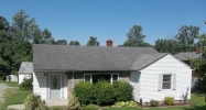 3213 Daniels Creek Rd Collinsville, VA 24078 - Image 3254079