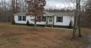 2316 Spencer Road Dillwyn, VA 23936 - Image 3254181
