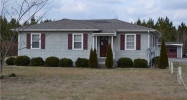 31561 Vicksville Rd Franklin, VA 23851 - Image 3254197