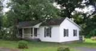 776 Main St Dillwyn, VA 23936 - Image 3254180