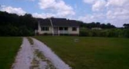 3657 Sanders Creek Rd Dillwyn, VA 23936 - Image 3254178