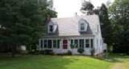 822 Main St Dillwyn, VA 23936 - Image 3254179