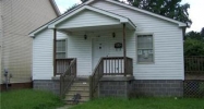 164 Broad St N Franklin, VA 23851 - Image 3254191