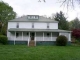 Old Colonial Fries, VA 24330 - Image 3254254