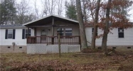 295 Apple Ln Fries, VA 24330 - Image 3254219
