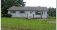 2512 Jackson River Rd Covington, VA 24426 - Image 3254465