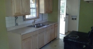 14271 Smithland Drive Beaverdam, VA 23015 - Image 3254440