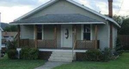2324 S Church Ave Covington, VA 24426 - Image 3254433