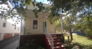 2329 South Lewis Ave Covington, VA 24426 - Image 3254467