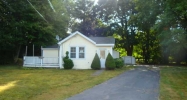 222 Main St Ashaway, RI 02804 - Image 3254990