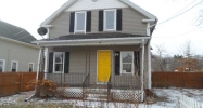 15 E River St Oakland, RI 02858 - Image 3254994