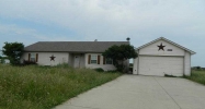 2691 County Road 2134 Caddo Mills, TX 75135 - Image 3256332