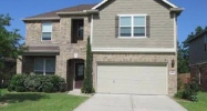 106 Easton Glen Lane Dickinson, TX 77539 - Image 3256590