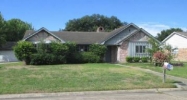 4909 Live Oak Dr Dickinson, TX 77539 - Image 3256585