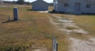 18521 Needville Four Corners Rd Needville, TX 77461 - Image 3256660