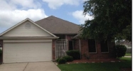 3947 Teal Vista Ct Fresno, TX 77545 - Image 3256633