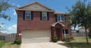 4751 Chisholm Holw Fresno, TX 77545 - Image 3256630