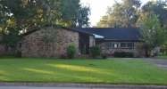 309 Freeman Blvd West Columbia, TX 77486 - Image 3256698