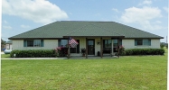 8623 WILLIAMS SCHOOL RD Needville, TX 77461 - Image 3256657