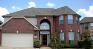 4130 FERRO ST Stafford, TX 77477 - Image 3256637