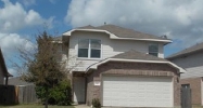 1002 Auburn View Ln Fresno, TX 77545 - Image 3256635