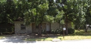 318 N Hannaford St Granbury, TX 76048 - Image 3256770