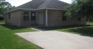 754 Heritage 756 Eagle Lake, TX 77434 - Image 3256886