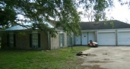 115 W Center St Eagle Lake, TX 77434 - Image 3256887