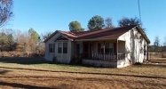 7720 Fm 1159 Clarksville, TX 75426 - Image 3256953
