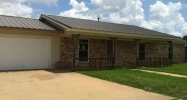 611 S Emerald St Crosbyton, TX 79322 - Image 3256986