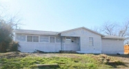 511 Krueger Street Clifton, TX 76634 - Image 3256955