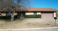 1615 Horseshoe Dr Clarksville, TX 75426 - Image 3256952