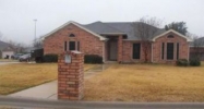5303 Trail Dr Temple, TX 76502 - Image 3257390