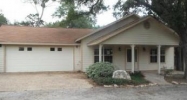 7463 Mcgregor Park Rd Temple, TX 76502 - Image 3257394