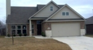 1209 Neuberry Cliffe Temple, TX 76502 - Image 3257397