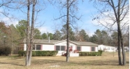 161 Windy Lane Longview, TX 75602 - Image 3257576