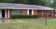 1306 Ruth Dr Longview, TX 75601 - Image 3257571