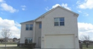 2401 Wakecrest Dr Fort Worth, TX 76108 - Image 3258645