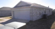 6333 Bay Lake Dr Fort Worth, TX 76179 - Image 3258651