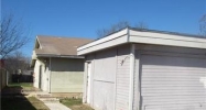 1319 Bayou St San Antonio, TX 78245 - Image 3258841