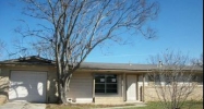 1310 Kenrock St San Antonio, TX 78227 - Image 3258849