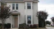 10707 Rimfire Run Ln San Antonio, TX 78245 - Image 3258801