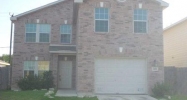 2406 Mission Ct San Antonio, TX 78223 - Image 3258835