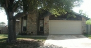 2527 White Deer Ln San Antonio, TX 78245 - Image 3258838