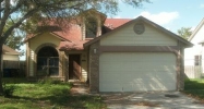4143 Mystic Sunrise Dr San Antonio, TX 78244 - Image 3258842