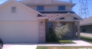 9322 Everton San Antonio, TX 78245 - Image 3258847